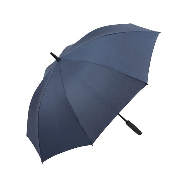Immagine AC midsize umbrella FARE®-Skylight
