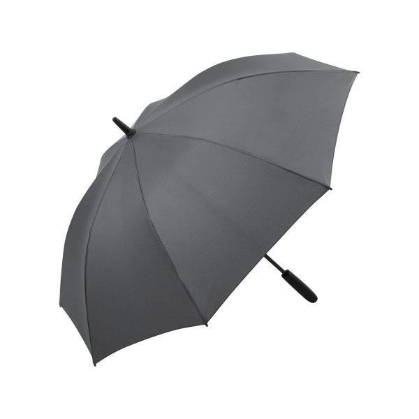 Immagine AC midsize umbrella FARE®-Skylight