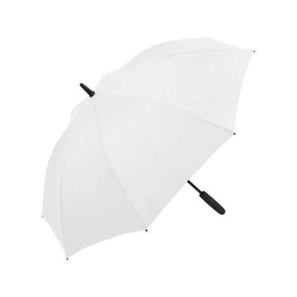 Immagine AC midsize umbrella FARE®-Skylight