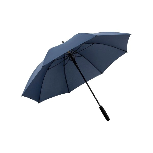 Immagine AC midsize umbrella FARE®-Skylight
