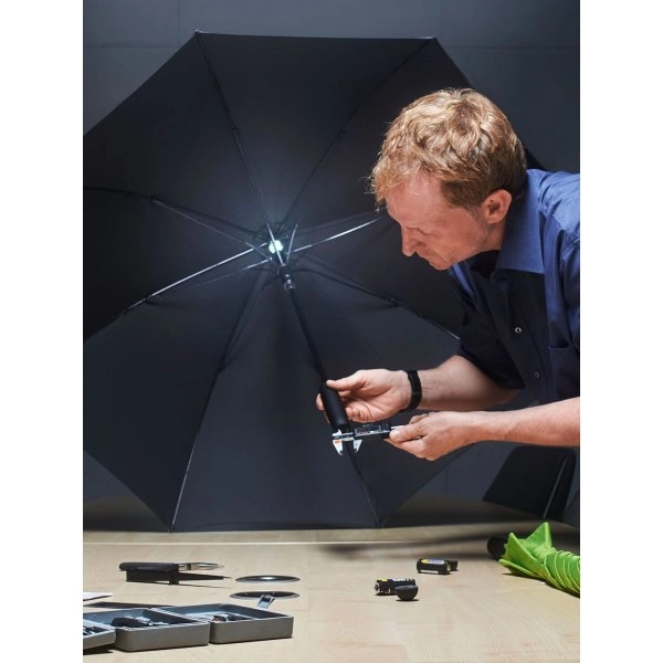 Immagine AC midsize umbrella FARE®-Skylight