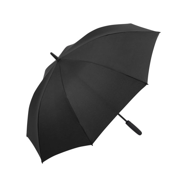 Immagine AC midsize umbrella FARE®-Skylight