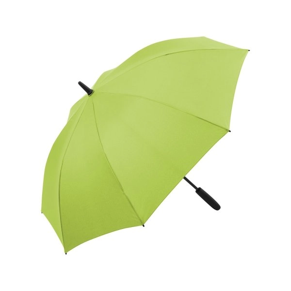Immagine AC midsize umbrella FARE®-Skylight
