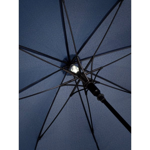 Immagine AC midsize umbrella FARE®-Skylight