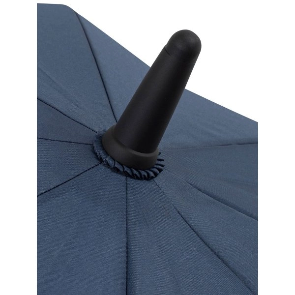 Immagine AC midsize umbrella FARE®-Skylight