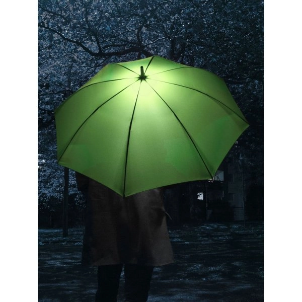 Immagine AC midsize umbrella FARE®-Skylight