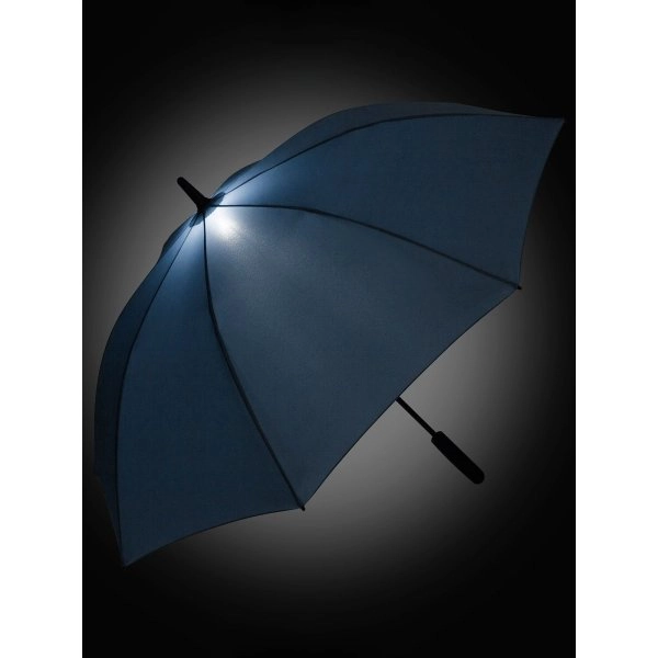 Immagine AC midsize umbrella FARE®-Skylight