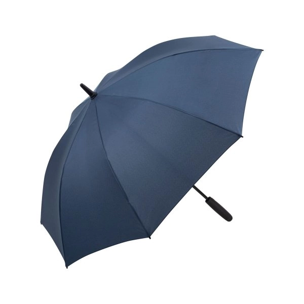 Immagine AC midsize umbrella FARE®-Skylight