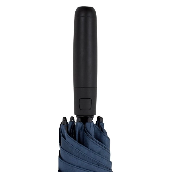 Immagine AC midsize umbrella FARE®-Skylight
