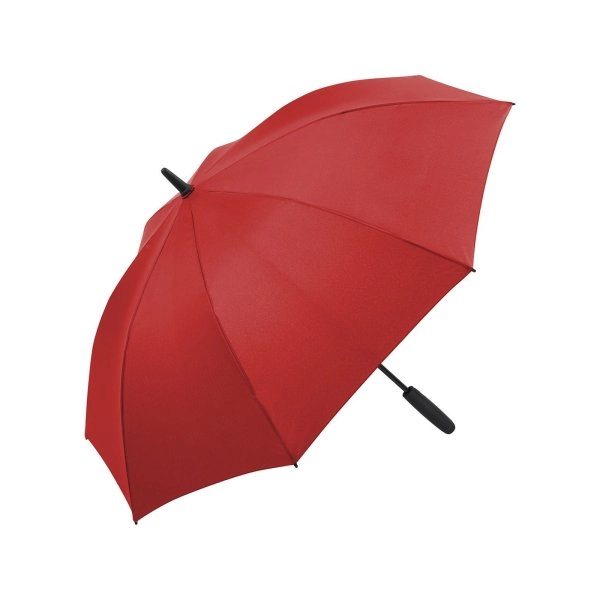 Immagine AC midsize umbrella FARE®-Skylight