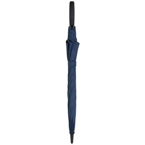 Immagine AC midsize umbrella FARE®-Skylight