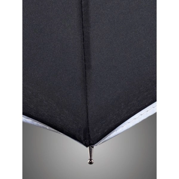 Immagine Regular umbrella FARE®-Contrary