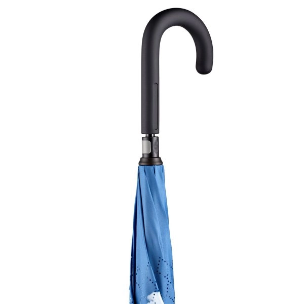Immagine Regular umbrella FARE®-Contrary