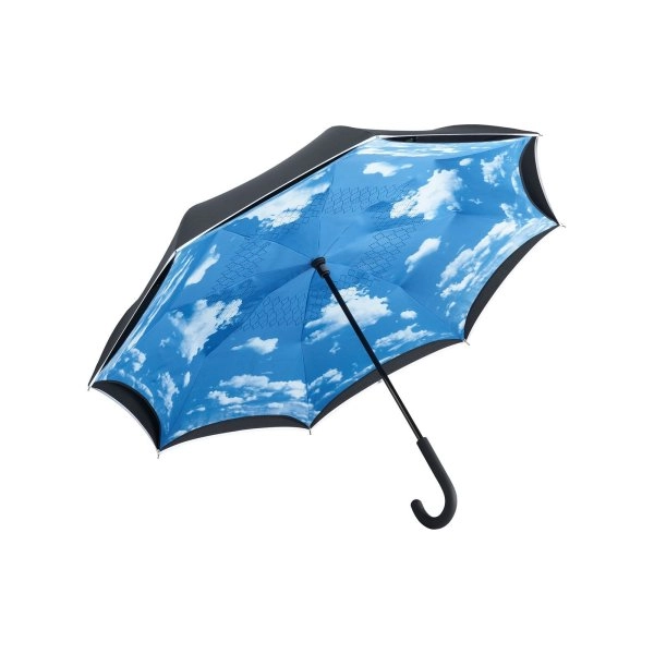 Immagine Regular umbrella FARE®-Contrary