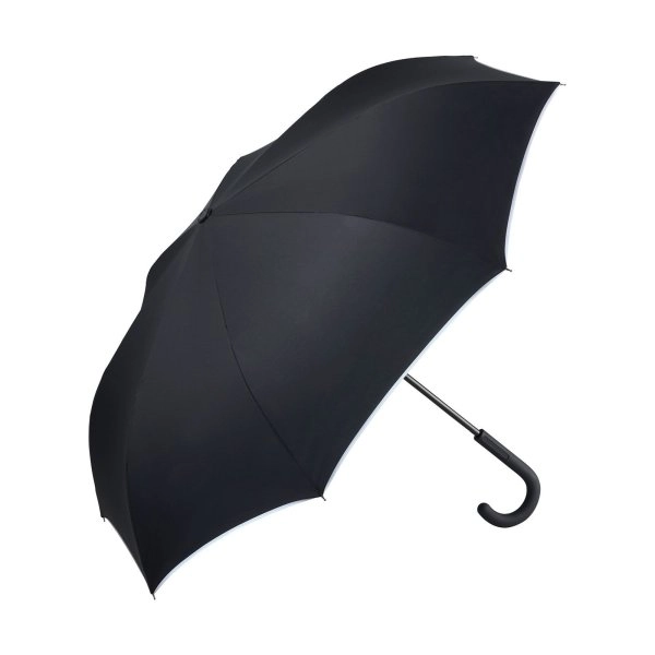 Immagine Regular umbrella FARE®-Contrary