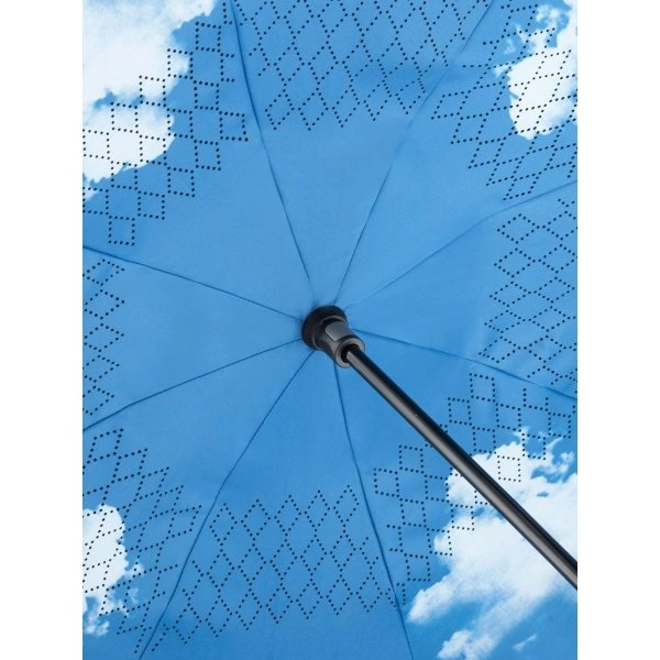 Immagine Regular umbrella FARE®-Contrary