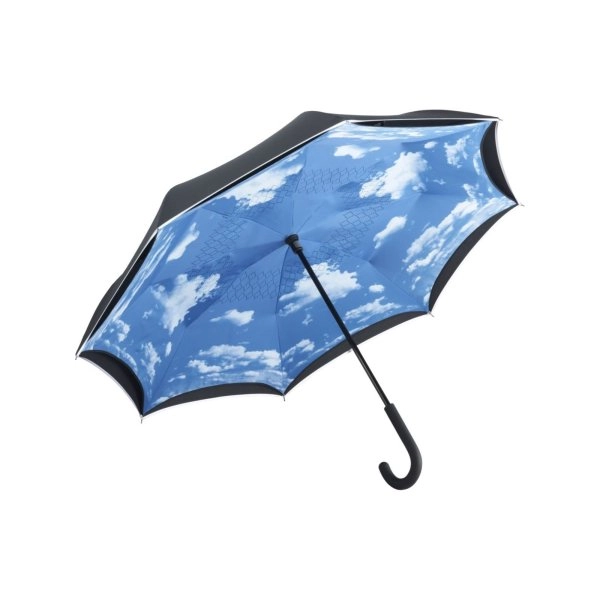 Immagine Regular umbrella FARE®-Contrary