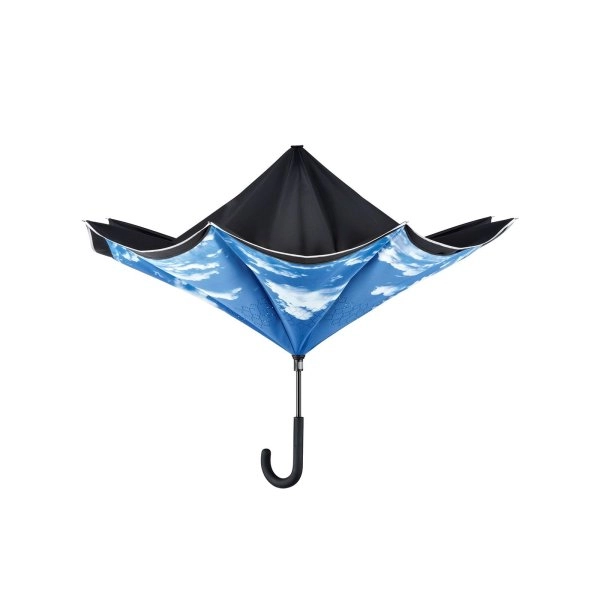 Immagine Regular umbrella FARE®-Contrary
