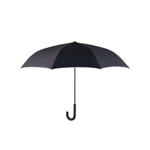 Immagine Regular umbrella FARE®-Contrary