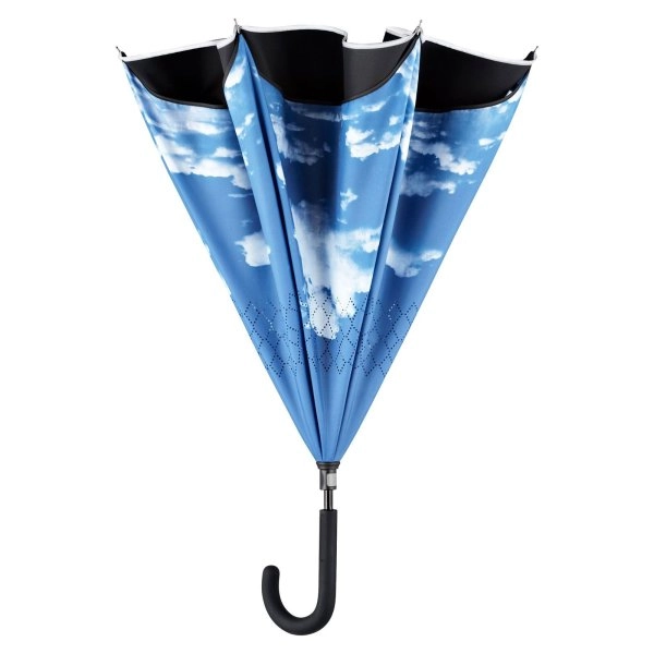 Immagine Regular umbrella FARE®-Contrary