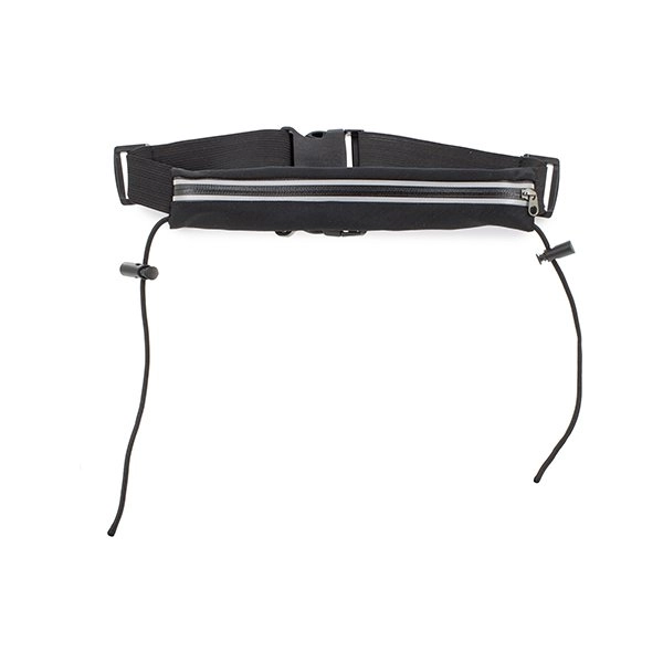 MARSUPIO ELASTICO DORSALE SPORT 