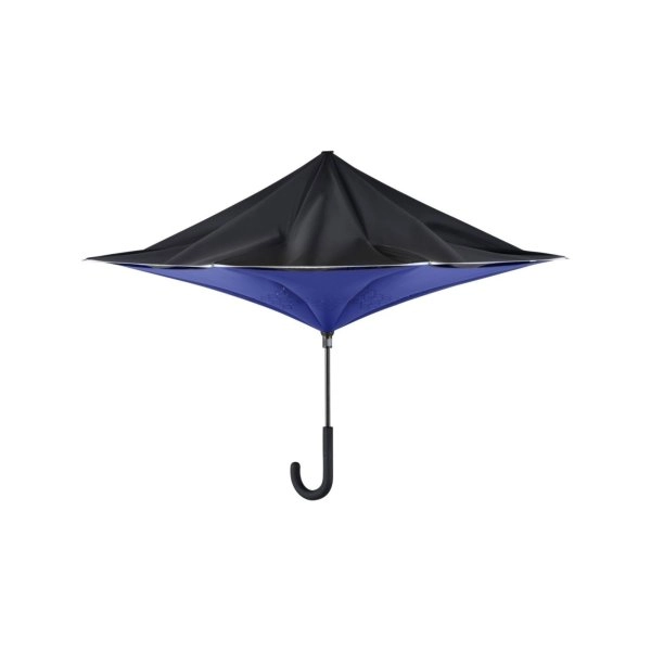 Immagine Regular umbrella FARE®-Contrary