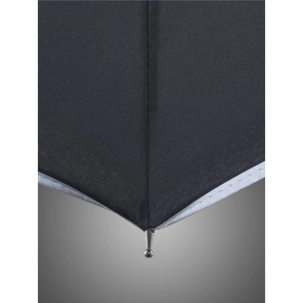 Immagine Regular umbrella FARE®-Contrary