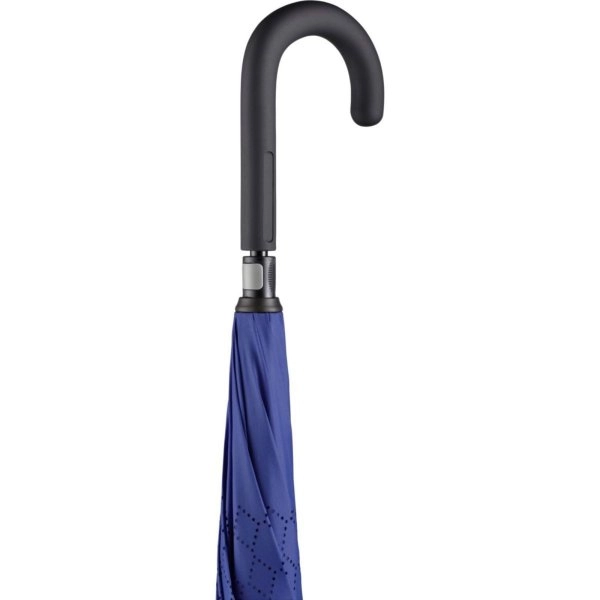 Immagine Regular umbrella FARE®-Contrary