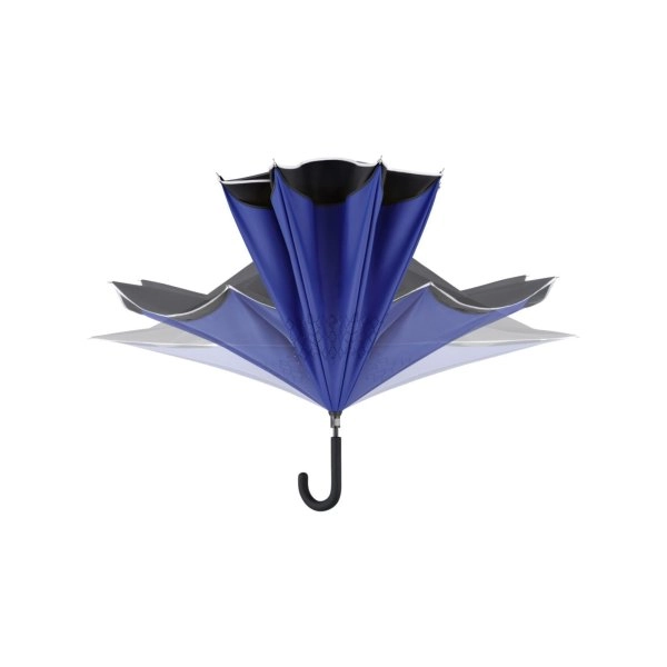 Immagine Regular umbrella FARE®-Contrary