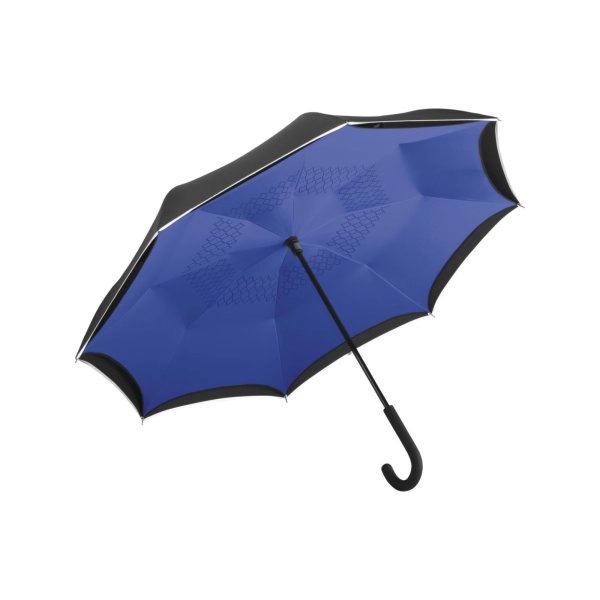 Immagine Regular umbrella FARE®-Contrary