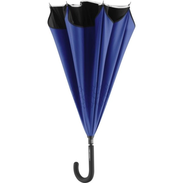 Immagine Regular umbrella FARE®-Contrary