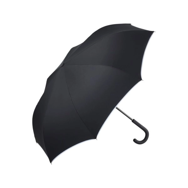 Immagine Regular umbrella FARE®-Contrary