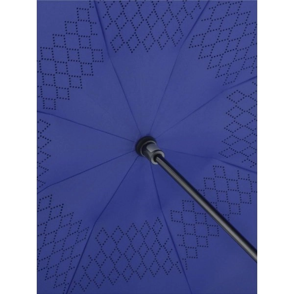 Immagine Regular umbrella FARE®-Contrary