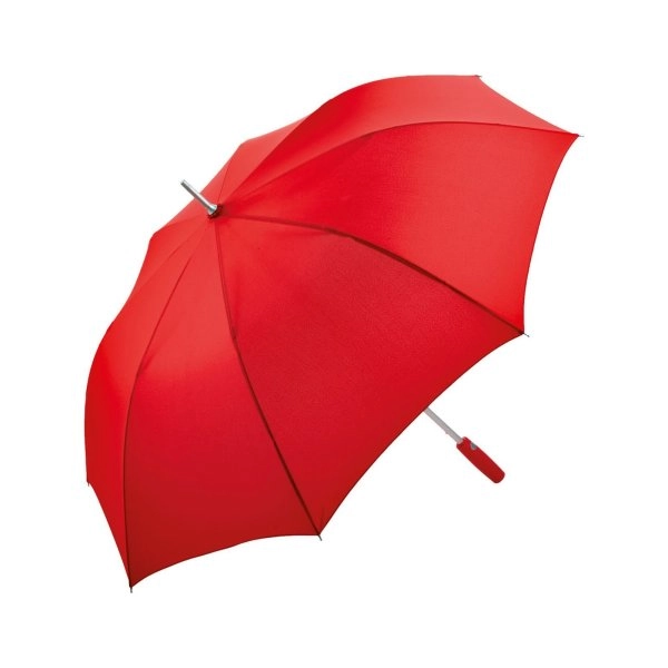 Immagine Alu golf umbrella FARE®-AC