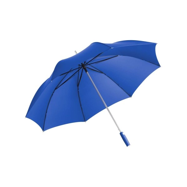 Immagine Alu golf umbrella FARE®-AC