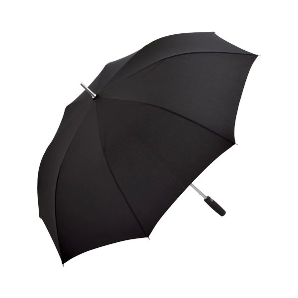 Immagine Alu golf umbrella FARE®-AC
