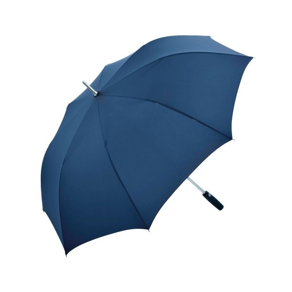 Immagine Alu golf umbrella FARE®-AC
