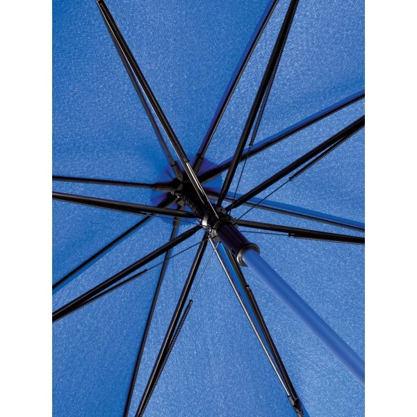 Immagine Alu golf umbrella FARE®-AC