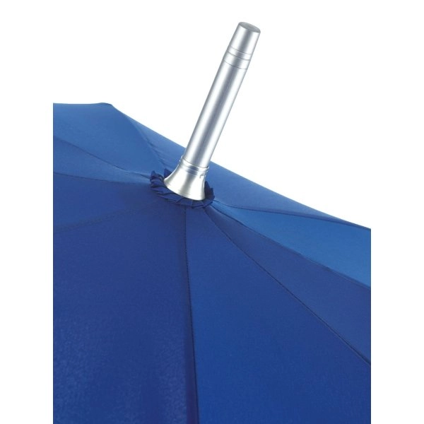 Immagine Alu golf umbrella FARE®-AC