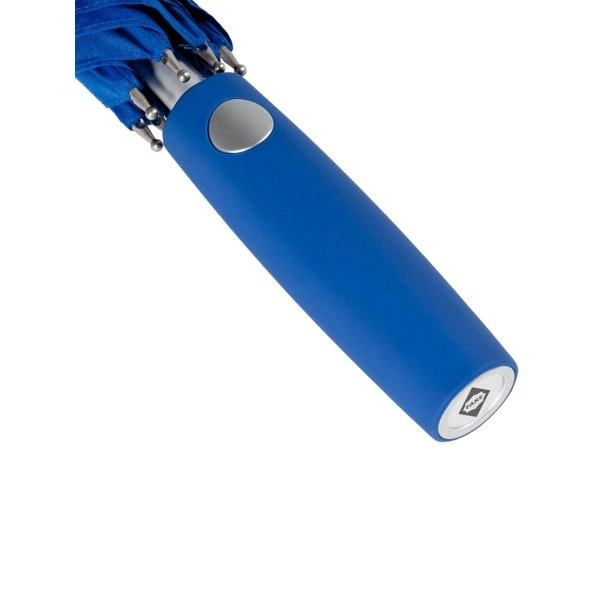 Immagine Alu golf umbrella FARE®-AC