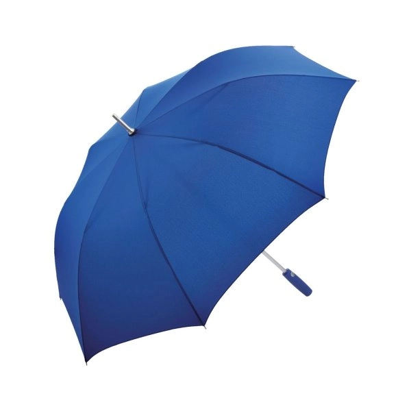 Immagine Alu golf umbrella FARE®-AC