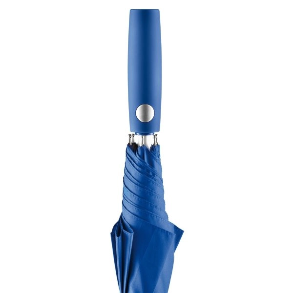 Immagine Alu golf umbrella FARE®-AC