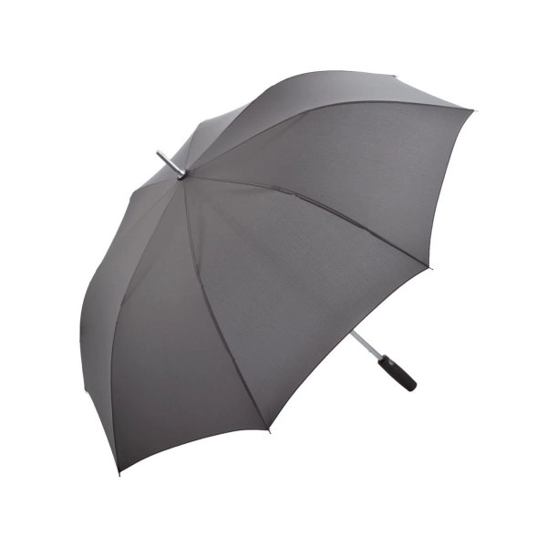 Immagine Alu golf umbrella FARE®-AC