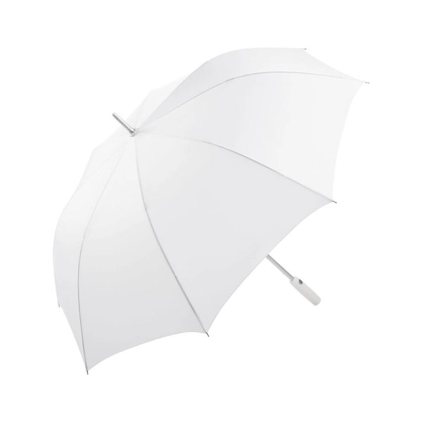 Immagine Alu golf umbrella FARE®-AC