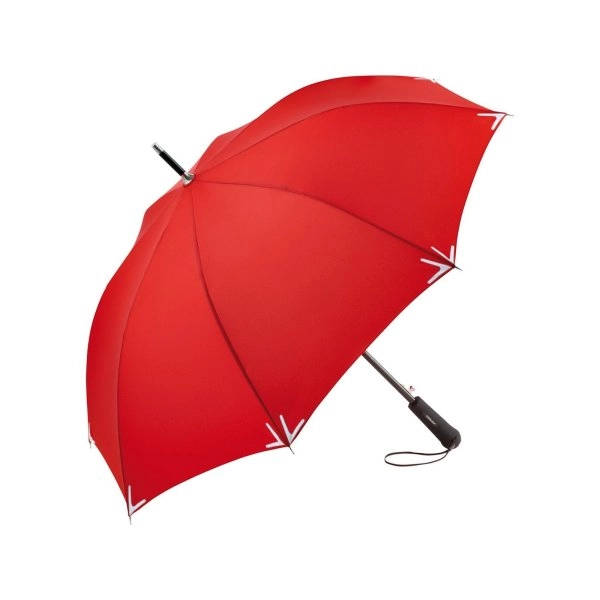 Immagine AC regular umbrella Safebrella® LED