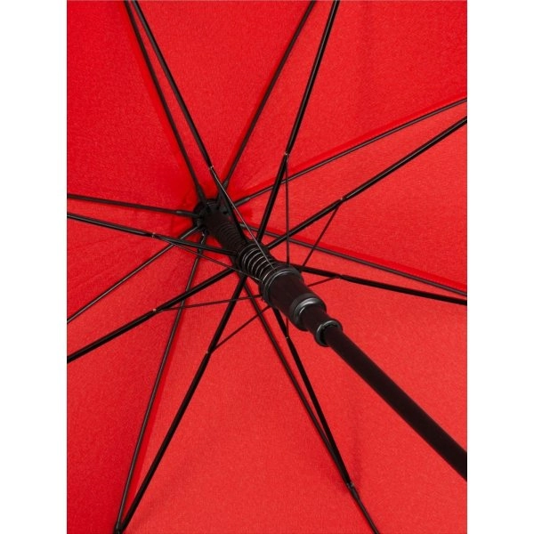 Immagine AC regular umbrella Safebrella® LED