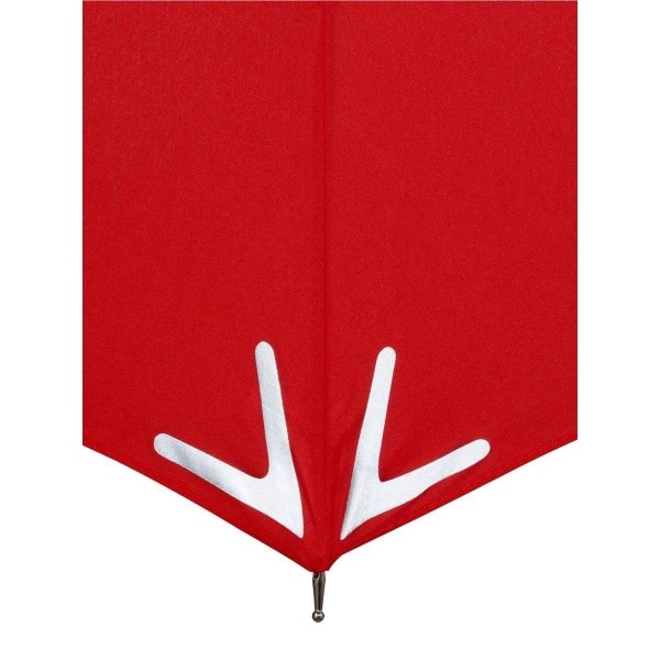Immagine AC regular umbrella Safebrella® LED