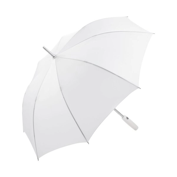 Immagine Alu regular umbrella FARE®-AC
