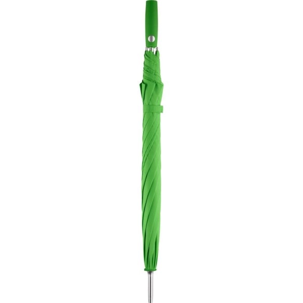 Immagine Alu regular umbrella FARE®-AC