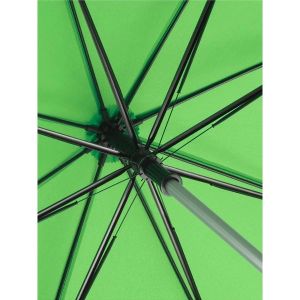 Immagine Alu regular umbrella FARE®-AC